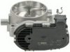 MERCE 1131410126 Throttle body